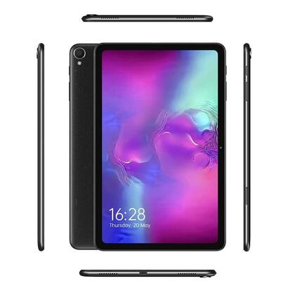 tablet-alldocube-iplay-40h-104-8gb128gb-4g-negro