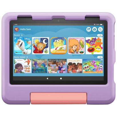 tablet-amazon-fire-hd-8-kids-2022-2gb32gb-purpura