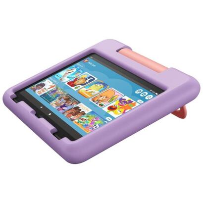 tablet-amazon-fire-hd-8-kids-2022-2gb32gb-purpura