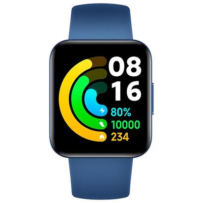 smartwatch-xiaomi-poco-watch-azul