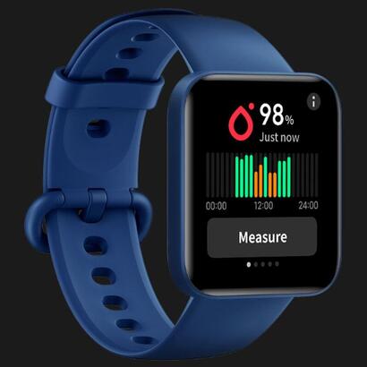 smartwatch-xiaomi-poco-watch-azul
