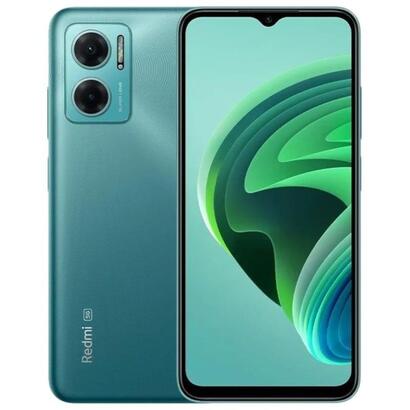 xiaomi-redmi-10-5g-4gb64gb-verde