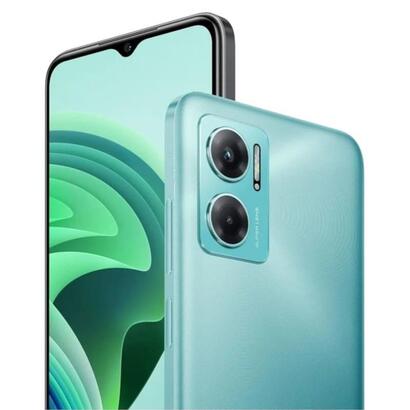 xiaomi-redmi-10-5g-4gb64gb-verde