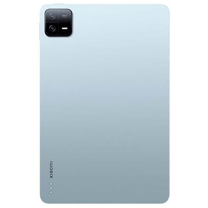 tablet-xiaomi-pad-6-11-8gb128gb-azul
