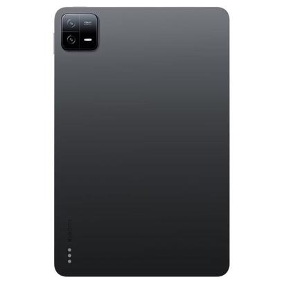 tablet-xiaomi-pad-6-11-8gb128gb-negro