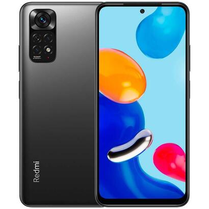 xiaomi-redmi-note-11-pro-8gb128gb-gris
