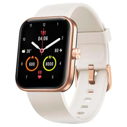 smartwatch-xiaomi-maimo-watch-dorado-rosadocorrea-blanca