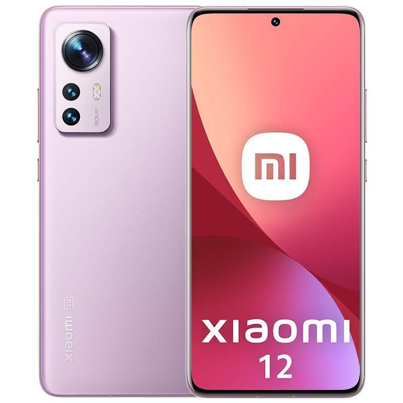 xiaomi-12-12gb256gb-lila