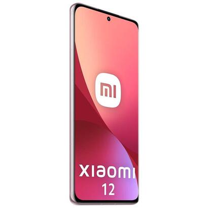xiaomi-12-12gb256gb-lila