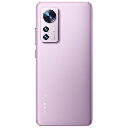 xiaomi-12-12gb256gb-lila