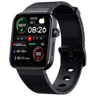 smartwatch-xiaomi-mibro-watch-t1
