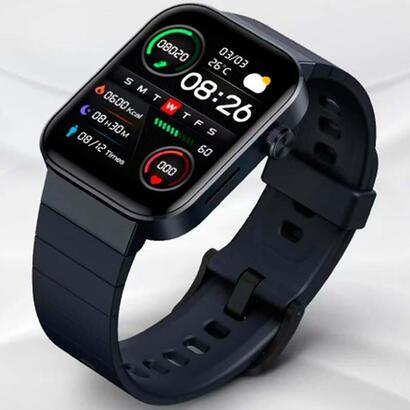 smartwatch-xiaomi-mibro-watch-t1
