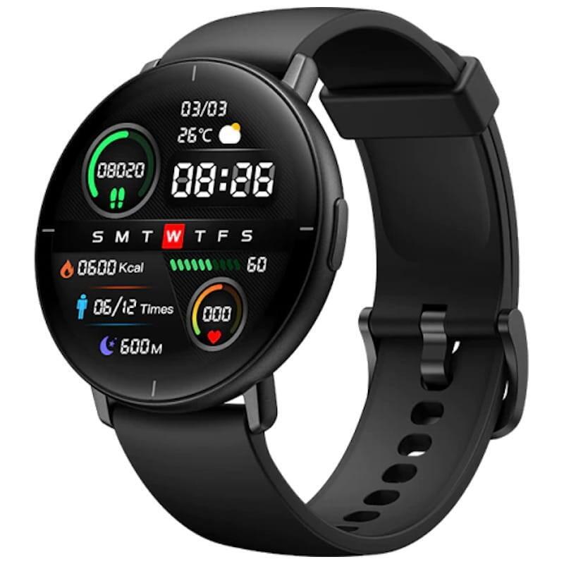 smartwatch-xiaomi-mibro-lite-watch-negro