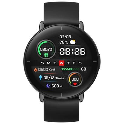smartwatch-xiaomi-mibro-lite-watch-negro