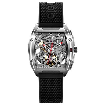 reloj-mecanico-xiaomi-mi-ciga-design-z-series-negro