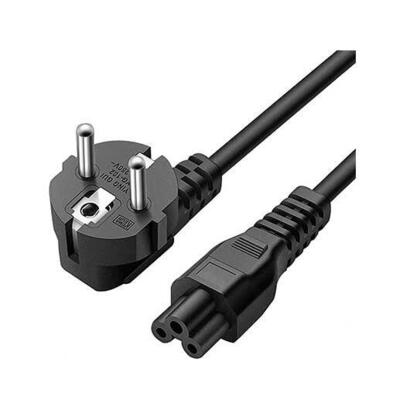 cable-alimentacion-cradia-para-portatil-03p-iec-320-c5-negro-150m