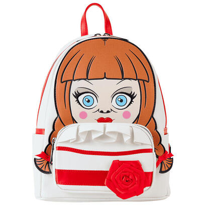 mochila-cosplay-annabelle-loungefly-26cm