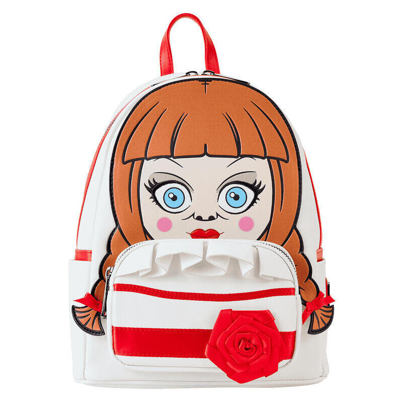 mochila-cosplay-annabelle-loungefly-26cm