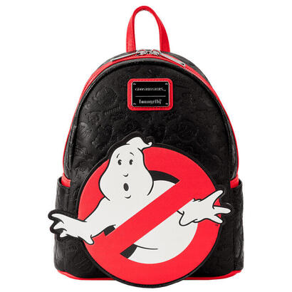 mochila-logo-glow-ghostbusters-loungefly-26cm