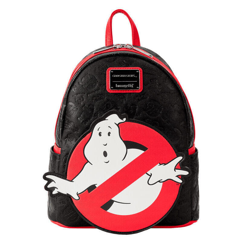 mochila-logo-glow-ghostbusters-loungefly-26cm
