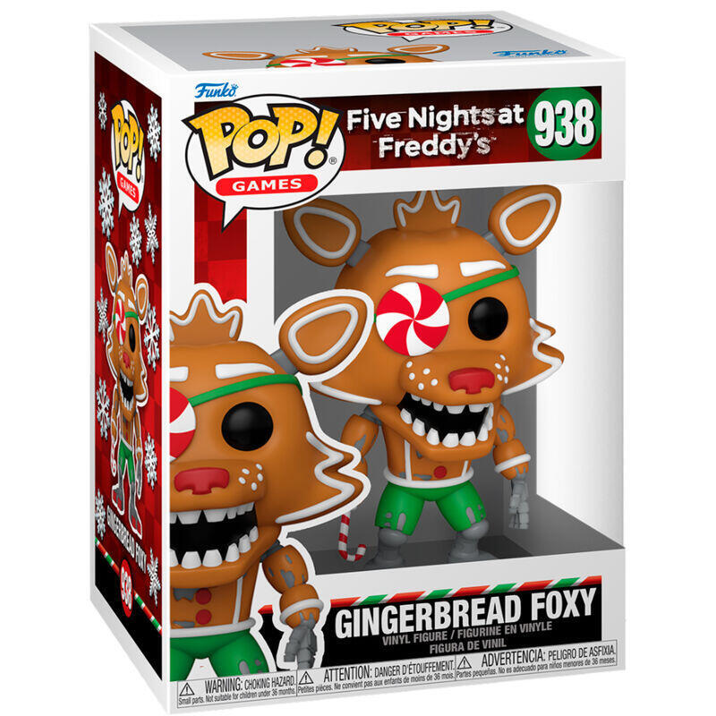 figura-pop-five-nights-at-freddys-holiday-gingerbread-foxy