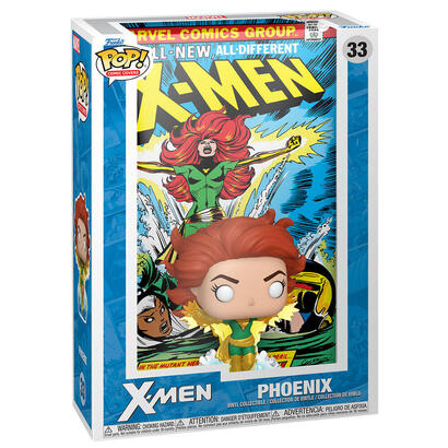 figura-pop-comic-cover-marvel-x-men-phoenix