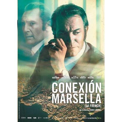 conexion-marsella