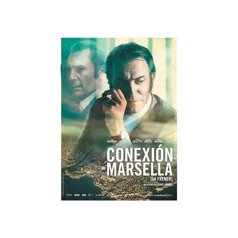 conexion-marsella