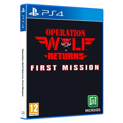operation-wolf-returns-first-mission