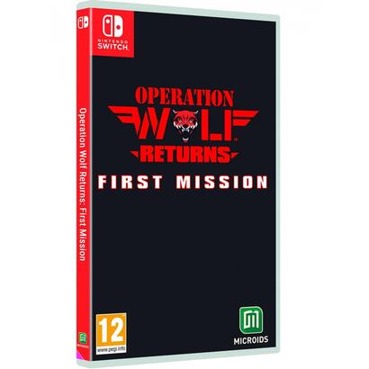 operation-wolf-returns-first-mission
