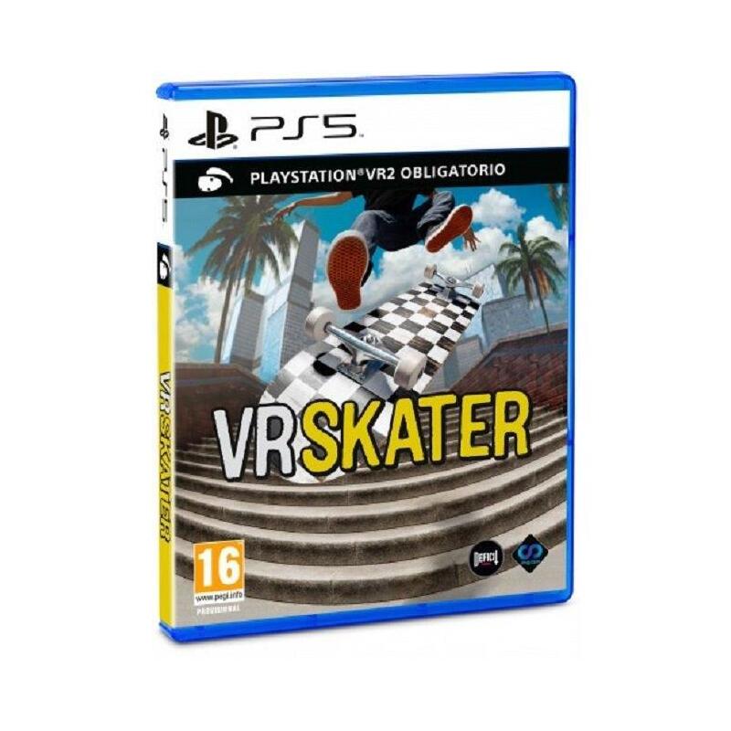 juego-vr-skater-vr2-playstation-5