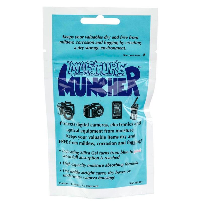 sealife-moisture-muncher-10x-capsules-sl911