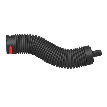 sealife-flex-connect-flex-arm-sl9901