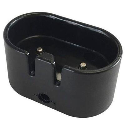 sealife-sea-dragon-battery-charger-sl98311