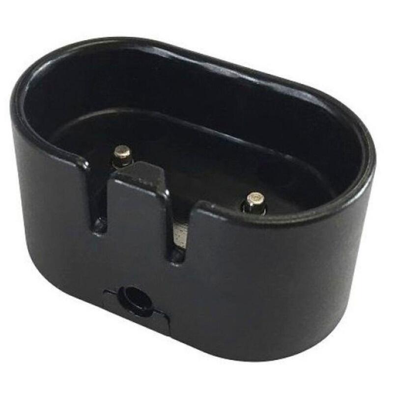 sealife-sea-dragon-battery-charger-sl98311