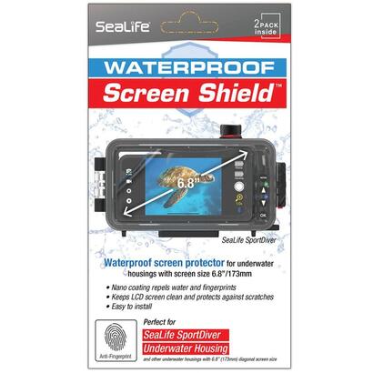 protector-de-pantalla-sealife-sportdiver-sl4005