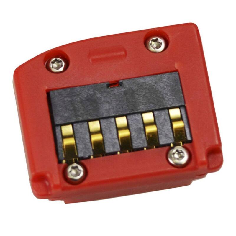 sealife-usb-adapter-for-micro-hd-hd-20-30-sl50103