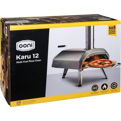 ooni-karu-12-uu-p29400-pizzaofen-exterior