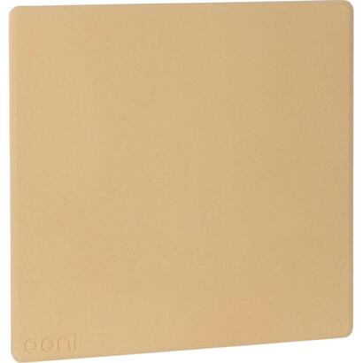 ooni-pizza-baking-stone