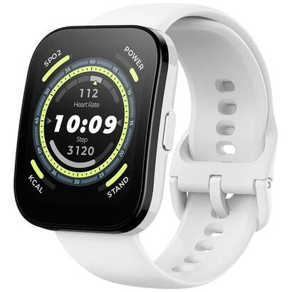 smartwatch-amazfit-bip-5-blanco