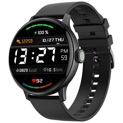 smartwatch-dt-no1-dt2-plus-correa-silicona