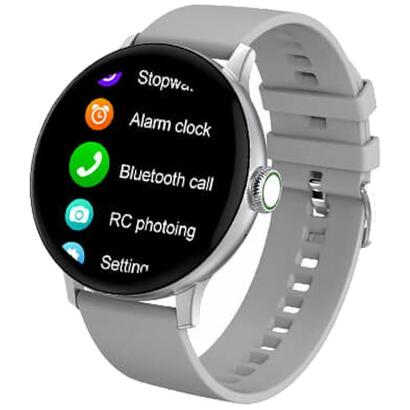 smartwatch-dt-no1-dt2-plus-correa-silicona