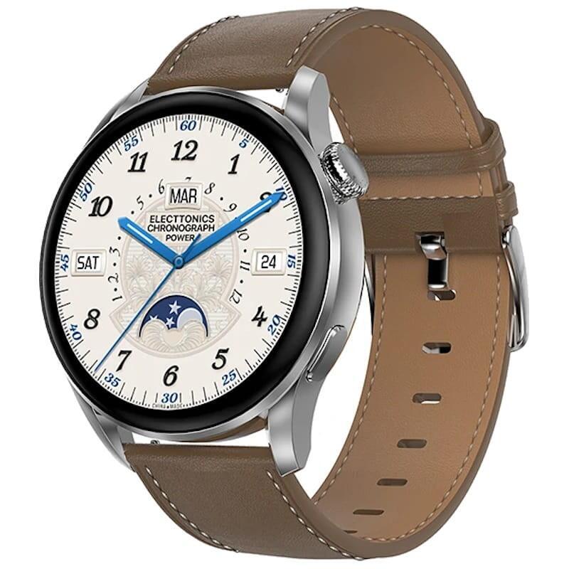 smartwatch-dt-no1-dt3-correa-cuero