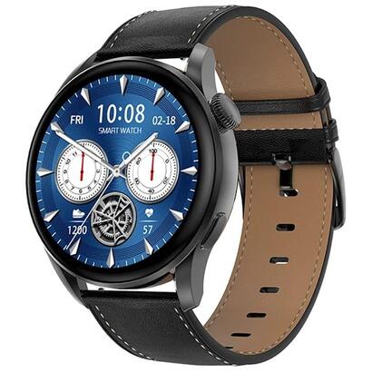 smartwatch-dt-no1-dt3-correa-cuero