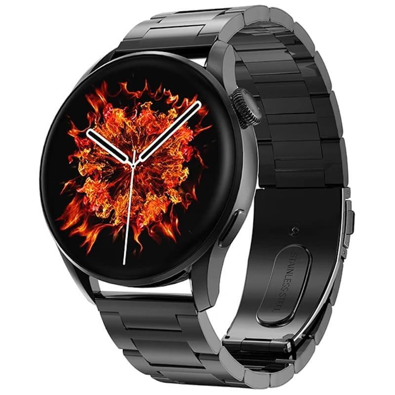 smartwatch-dt-no1-dt3-correa-metalica