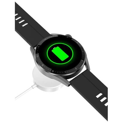 smartwatch-dt-no1-dt3-mini-negro-con-correa-silicona-negra