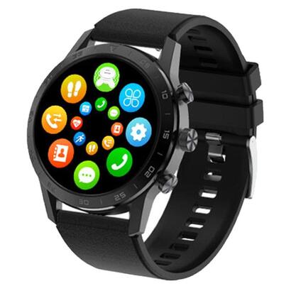 smartwatch-dt-no1-dt70-negro-con-correa-de-silicona