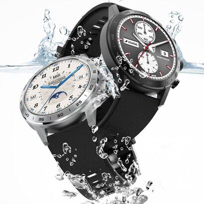 smartwatch-dt-no1-dt70-negro-con-correa-de-silicona