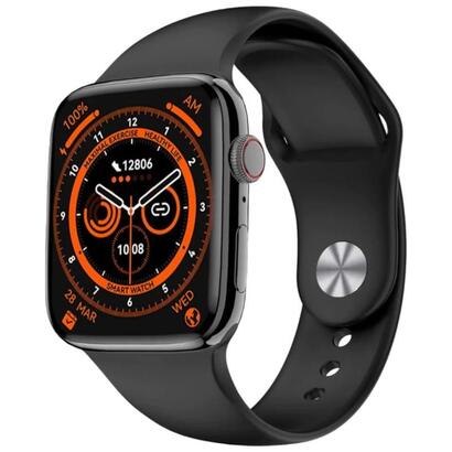 smartwatch-dt-no1-dt8-max-negro