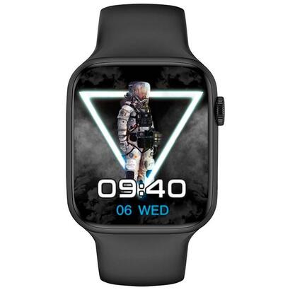 smartwatch-dt-no1-dt8-pro-negro